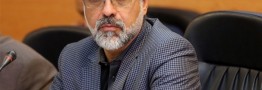 رئیس جمهوری واقعیت ها را با مردم در میان گذاشت
