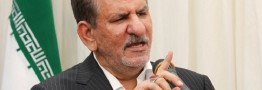 درصدد همبستگی بیشتر با کشورهای حاشیه خزر و چین هستیم