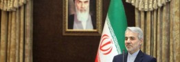 نوبخت: دستگاه های نظارتی برای حمایت از مردم وارد عمل شوند