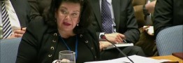 ایران باید از منافع اقتصادی برجام منتفع شود