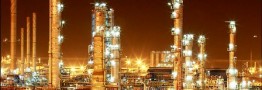 پالایشگاه ستاره خلیج فارس؛ برگ برنده ایران در دوران تحریم