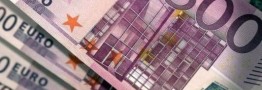 اختصاص ارز 4200 تومانی به مسافران توجیهی ندارد