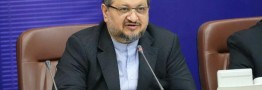 فهرست کالاهای مشمول طرح تشدید مبارزه با احتکار اعلام شد