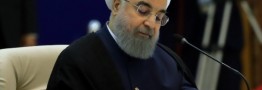 سوال از رییس جمهوری فرصت خوبی برای بیان حقایق است