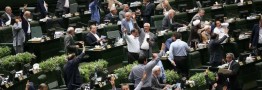 قانون صدور چک اصلاح شد