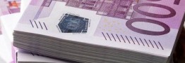 اختصاص 12 درصد منابع صندوق توسعه ملی برای مقابله با تحریم