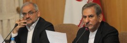 هیات دولت شمار دیگری از مواد لایحه مطبوعات و خبرگزاری ها را تصویب کرد
