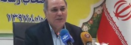 67 شرکت وابسته به صندوق بازنشستگی واگذار می شود