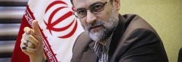 پتروشیمی ها حتی یک دلار وارد بازار نکردند