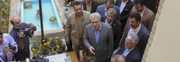 8700 میلیارد تومان به اشتغالزایی گردشگری تخصیص یافت