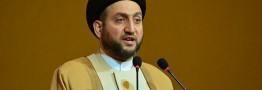 عراق در برابر تحریم های ضدایرانی دست بسته نمی ماند