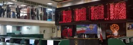 افزایش سود بانکی، مانع جذب سرمایه گذاری در بورس می شود