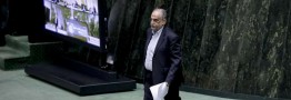 کرباسیان: نوسان ارزی به معنی ناکارآمدی کل اقتصاد ایران نیست