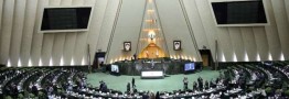امور کشور باید با خرد جمعی پیش برود