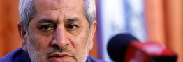 دستگیری دبیر انجمن واردکنندگان خودرو و توقیف 5 هزار اتومبیل
