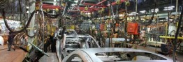 پیش فروش 53 هزار دستگاه از محصول&zwnj;های گروه صنعتی ایران خودرو از پس فردا؛ سه شنبه سوم مهرماه به صورت اینترنتی آغاز و در شش روز اجرا می&zwnj;شود.