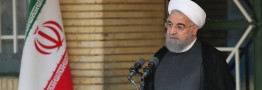 آموزش و پرورش نشان دهد بین زن و مرد تفاوتی وجود ندارد