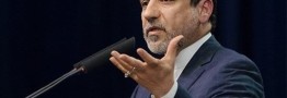 استانداردهای دوگانه در برخورد با تروریسم پذیرفته نیست