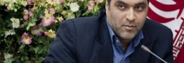 هدف ستاد تبلیغات اقتصادی مقابله با دروغ پردازی دشمنان است