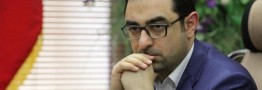 آزادی معاون سابق بانک مرکزی تایید شد