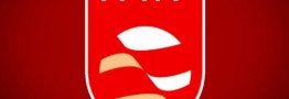 FATF نیاز امروز نظام بانکی ایران، چه با تحریم چه بی تحریم