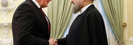 سابقه روابط ایران و آلمان زمینه&zwnj;ساز تعمیق همکاری&zwnj;ها است