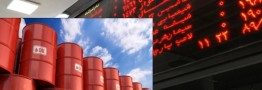 شاخص سهام در مسیر اصلاح منطقی/ فروشندگان امروز، خریداران فردا