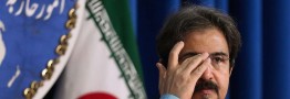 مکانیزم همکاری با اروپا در مراحل نهایی است