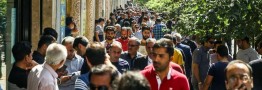 ثبات بازار ارز به مدیریت نیاز دارد