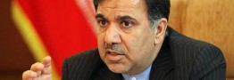 مطالبات کامیونداران پیگیری می شود