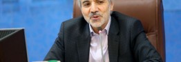 نوبخت: دولت مسئولانه از سیل&zwnj; زدگان حمایت می&zwnj;کند