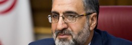 پرونده های جدید اخلالگران اقتصادی به دادگاه ارسال شد
