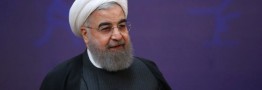 هر چقدر از آزادی دانشگاه بکاهیم، ضرر کرده ایم