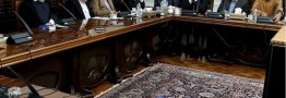 نسخه روحانی و کارشناسان برای اقتصاد رنجور