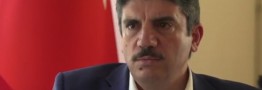 مشاور اردوغان: عاملان و آمران قتل خاشقچی خودسر نبودند