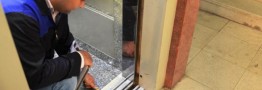 90 درصد آسانسورهای کشور استاندارد نیست