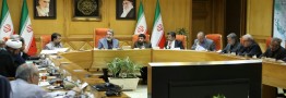 رحمانی فضلی: شاهد ثبات و آرامش نسبی در بازار هستیم