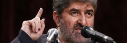 اقدام هیات نظارت مجمع تشخیص، بدعت در روند قانون گذاری است