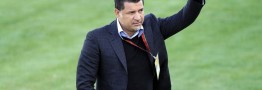 پرسپولیس نباید بخت خود را برای نخستین فینال آسیا از دست بدهد
