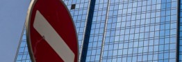 اختیار انتخاب مدیر بانک با کیست