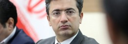مخالفان دولت، &laquo;مبارزه با پولشویی&raquo; را به زمین سیاست کشانده اند