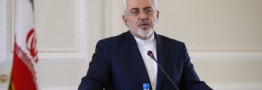 فروش نفت محور کانال مالی اروپا با ایران است