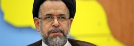 جنبش دانشجویی مبارزه روشنگرانه بااستکبار را زنده نگه می دارد
