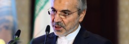 خانواده ها در سال ٩٨ مایحتاج را با ارز 4200 می گیرند