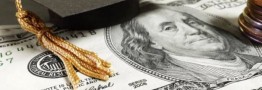 دولت به دانشجویان ارز دولتی بدهد یا ندهد؟