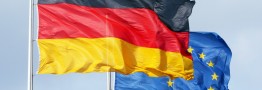 German exports to Iran soar ahead of US sanctions
