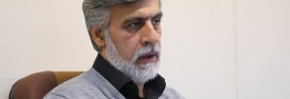 مخالفت با مصرف محصولات تراریخته برای تضعیف دولت است