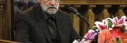 بودجه 98 باید براساس قطع وابستگی به نفت باشد