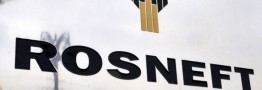 NIOC: No contract signed with Russia\'s Rosneft