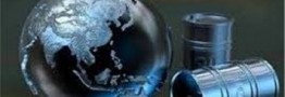 تارنمای فرانسوی: بازار بیش از پیش به نفت شیل وابسته می شود